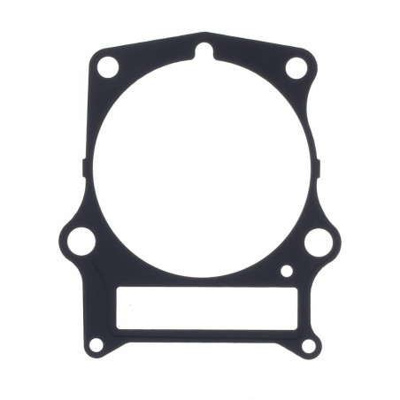 Junta de base de cilindro ATHENA para YAMAHA XT 660 de 1991 a 1997