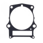 Junta de base de cilindro ATHENA para YAMAHA XT 660 de 1991 a 1997