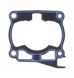 ATHENA Cylinder Base Gasket for YAMAHA YZ 125 1998-2004