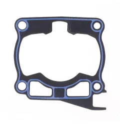 ATHENA Zylinderfußdichtung für YAMAHA YZ 125 1998-2004