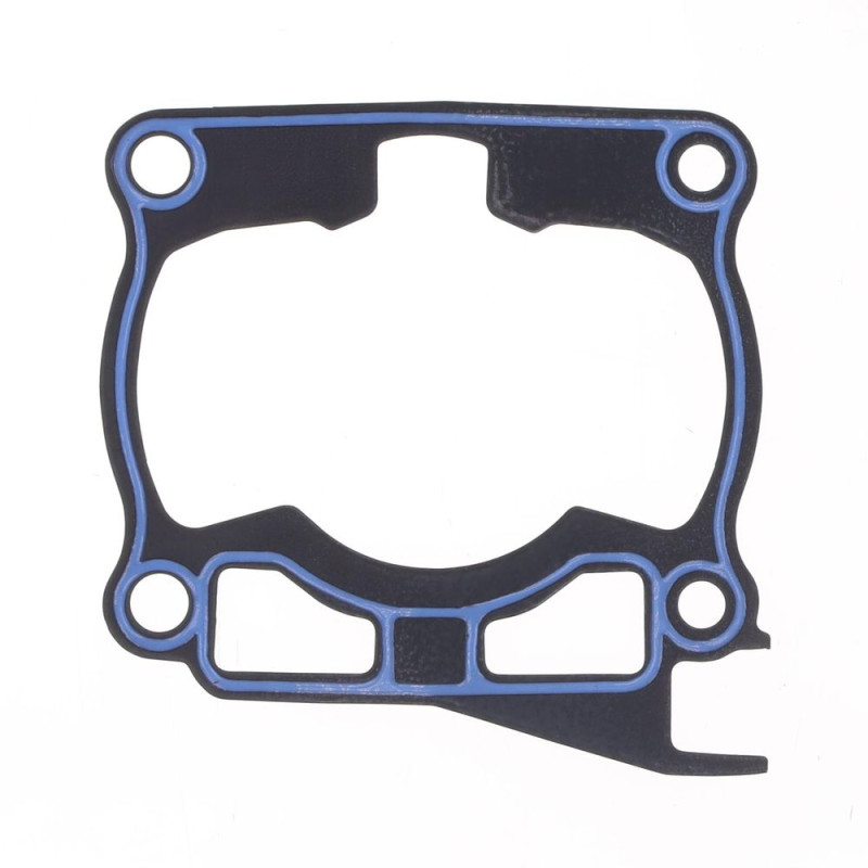 ATHENA Zylinderfußdichtung für YAMAHA YZ 125 1998-2004