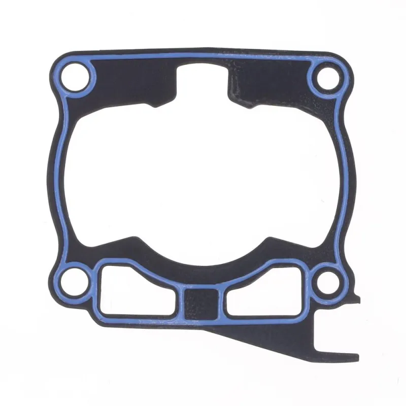 Joint d'embase de cylindre ATHENA pour YAMAHA YZ 125 de 1998 à 2004