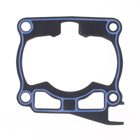 ATHENA Cylinder Base Gasket for YAMAHA YZ 125 1998-2004