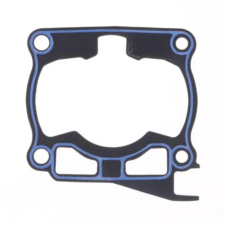 ATHENA Zylinderfußdichtung für YAMAHA YZ 125 1998-2004