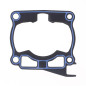 ATHENA Cylinder Base Gasket for YAMAHA YZ 125 1998-2004