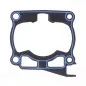 Joint d'embase de cylindre ATHENA pour YAMAHA YZ 125 de 1998 à 2004