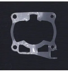 ATHENA Cylinder Base Gasket for YAMAHA YZ 125 1998-2004