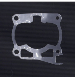 Junta de base de cilindro ATHENA para YAMAHA YZ 125 de 1998 a 2004