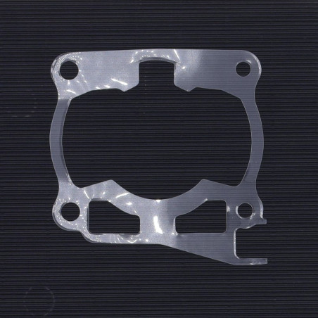 ATHENA Cylinder Base Gasket for YAMAHA YZ 125 1998-2004