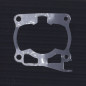 ATHENA Cylinder Base Gasket for YAMAHA YZ 125 1998-2004