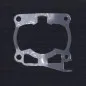 Joint d'embase de cylindre ATHENA pour YAMAHA YZ 125 de 1998 à 2004