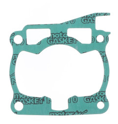 ATHENA Zylinderfußdichtung für YAMAHA YZ 125 1998-2004