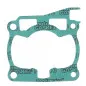 Joint d'embase de cylindre ATHENA pour YAMAHA YZ 125 de 1998 à 2004