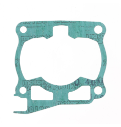 ATHENA Cylinder Base Gasket for YAMAHA YZ 125 1998-2004