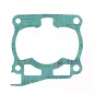 ATHENA Cylinder Base Gasket for YAMAHA YZ 125 1998-2004
