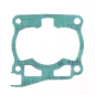 ATHENA Zylinderfußdichtung für YAMAHA YZ 125 1998-2004
