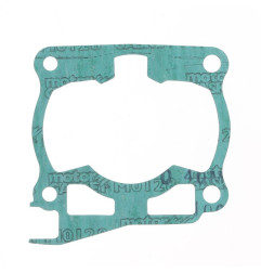 Joint d'embase de cylindre ATHENA pour YAMAHA YZ 125 de 1998 à 2004