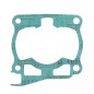 Junta de base de cilindro ATHENA para YAMAHA YZ 125 de 1998 a 2004