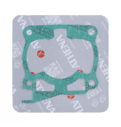 ATHENA Cylinder Base Gasket for YAMAHA YZ 125 1998-2004