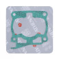 ATHENA Cylinder Base Gasket for YAMAHA YZ 125 1998-2004
