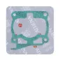 Joint d'embase de cylindre ATHENA pour YAMAHA YZ 125 de 1998 à 2004