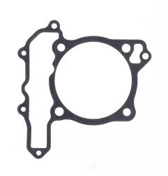 Joint d'embase de cylindre ATHENA pour SUZUKI DR 750 de 1988 à 1994