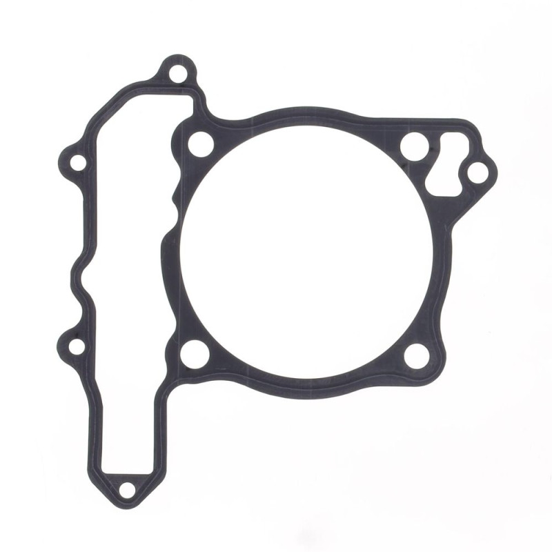 Joint d'embase de cylindre ATHENA pour SUZUKI DR 750 de 1988 à 1994