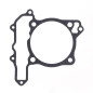 Joint d'embase de cylindre ATHENA pour SUZUKI DR 750 de 1988 à 1994