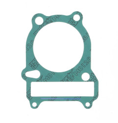 ATHENA Zylinderfußdichtung für SUZUKI DR 250 1980-1986