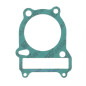 Joint d'embase de cylindre ATHENA pour SUZUKI DR 250 de 1980 à 1986