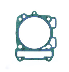ATHENA Cylinder Base Gasket for KTM EXC 125, SX 125 1984-1986