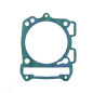 ATHENA Zylinderfußdichtung für KTM EXC 125, SX 125 1984-1986