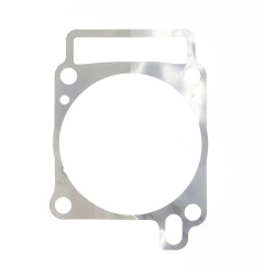 Joint d'embase de cylindre ATHENA pour HUSQVARNA TE 310, TXC 310 de 2011 à 2014