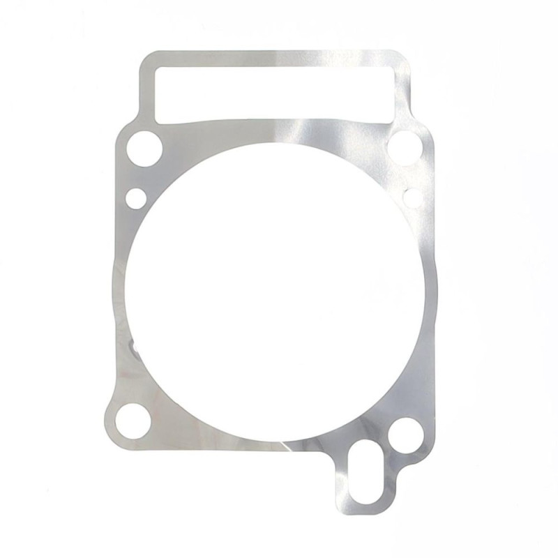 Joint d'embase de cylindre ATHENA pour HUSQVARNA TE 310, TXC 310 de 2011 à 2014 Joint d'embase de cylindre ATHENA pour HUSQVARNA TE 310, TXC 310 de 2011 à 2014