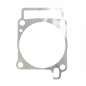 ATHENA Cylinder Base Gasket for HUSQVARNA TE 310, TXC 310 2011-2014