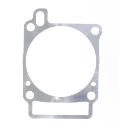 ATHENA Cylinder Base Gasket for HUSQVARNA TE 310, TXC 310 2011-2014