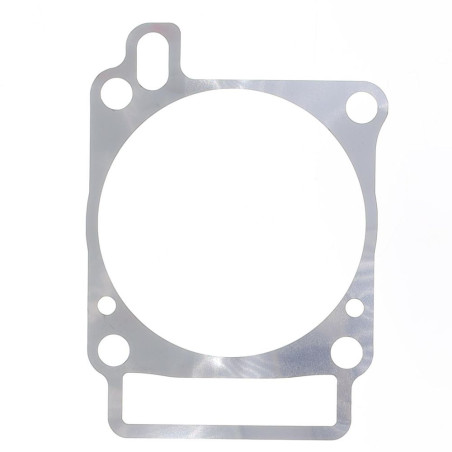 ATHENA Cylinder Base Gasket for HUSQVARNA TE 310, TXC 310 2011-2014