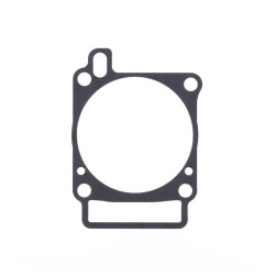 Joint d'embase de cylindre ATHENA pour HUSQVARNA TE 310, TXC 310 de 2011 à 2014