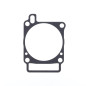 ATHENA Cylinder Base Gasket for HUSQVARNA TE 310, TXC 310 2011-2014