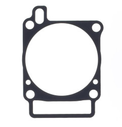 Joint d'embase de cylindre ATHENA pour HUSQVARNA TE 310, TXC 310 de 2011 à 2014