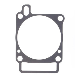 Junta de base de cilindro ATHENA para HUSQVARNA TE 310, TXC 310 de 2011 a 2014