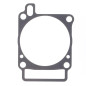 ATHENA Zylinderfußdichtung für HUSQVARNA TE 310, TXC 310 2011-2014