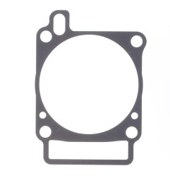 Junta de base de cilindro ATHENA para HUSQVARNA TE 310, TXC 310 de 2011 a 2014