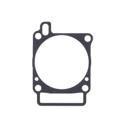 ATHENA Zylinderfußdichtung für HUSQVARNA TE 310, TXC 310 2011-2014