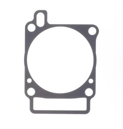 Joint d'embase de cylindre ATHENA pour HUSQVARNA TE 310, TXC 310 de 2011 à 2014