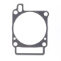 ATHENA Cylinder Base Gasket for HUSQVARNA TE 310, TXC 310 2011-2014