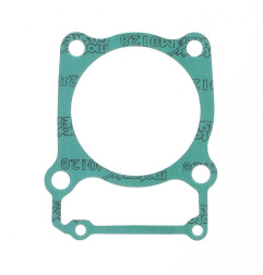 Joint d'embase de cylindre ATHENA pour KAWASAKI KLX 250 de 1993 à 1998