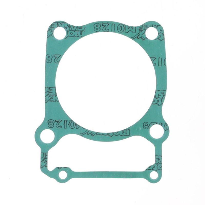 Junta de base de cilindro ATHENA para KAWASAKI KLX 250 de 1993 a 1998