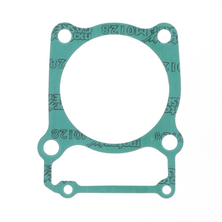 ATHENA Zylinderfußdichtung für KAWASAKI KLX 250 1993-1998
