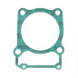 Joint d'embase de cylindre ATHENA pour KAWASAKI KLX 250 de 1993 à 1998 Joint d'embase de cylindre ATHENA pour KAWASAKI KLX 250 de 1993 à 1998